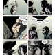 Illustration for article titled Batmans Greatest Adversary Isnt the Joker, Its Elmer Fudd